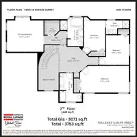 13655 58 AVENUE - thumbnail 30