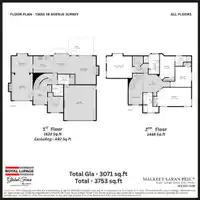 13655 58 AVENUE - thumbnail 31