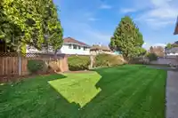 13655 58 AVENUE - thumbnail 5