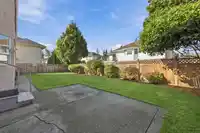 13655 58 AVENUE - thumbnail 8