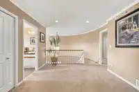 13655 58 AVENUE - thumbnail 10