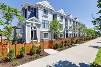 16 19133 73 AVENUE - thumbnail 1