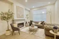 16 19133 73 AVENUE - thumbnail 2