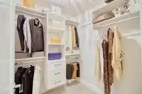 16 19133 73 AVENUE - thumbnail 12
