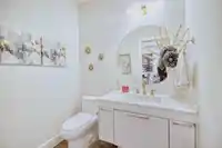16 19133 73 AVENUE - thumbnail 14