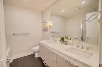 16 19133 73 AVENUE - thumbnail 15