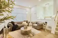 16 19133 73 AVENUE - thumbnail 3