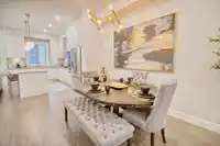 16 19133 73 AVENUE - thumbnail 4