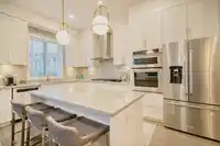 16 19133 73 AVENUE - thumbnail 5