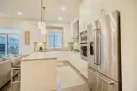 16 19133 73 AVENUE - thumbnail 6