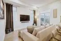 16 19133 73 AVENUE - thumbnail 7