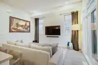 16 19133 73 AVENUE - thumbnail 8