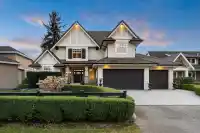 15880 110 AVENUE - thumbnail 1