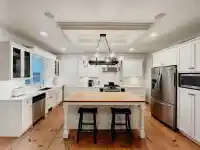 15880 110 AVENUE - thumbnail 11