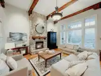 15880 110 AVENUE - thumbnail 12
