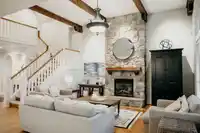 15880 110 AVENUE - thumbnail 13