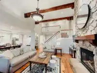 15880 110 AVENUE - thumbnail 14