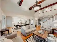 15880 110 AVENUE - thumbnail 15