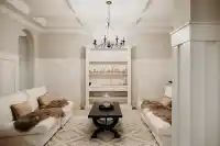 15880 110 AVENUE - thumbnail 17