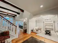 15880 110 AVENUE - thumbnail 19
