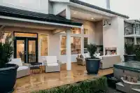 15880 110 AVENUE - thumbnail 20