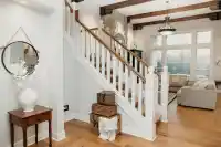 15880 110 AVENUE - thumbnail 3