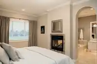 15880 110 AVENUE - thumbnail 23