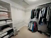 15880 110 AVENUE - thumbnail 25