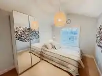 15880 110 AVENUE - thumbnail 27