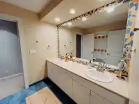 15880 110 AVENUE - thumbnail 29