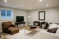 15880 110 AVENUE - thumbnail 30