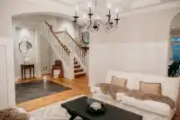15880 110 AVENUE - thumbnail 4
