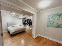 15880 110 AVENUE - thumbnail 33
