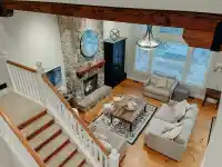 15880 110 AVENUE - thumbnail 34