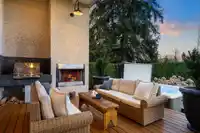 15880 110 AVENUE - thumbnail 36