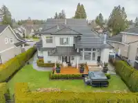 15880 110 AVENUE - thumbnail 38