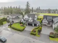 15880 110 AVENUE - thumbnail 39