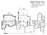 15880 110 AVENUE - thumbnail 40