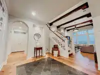 15880 110 AVENUE - thumbnail 5