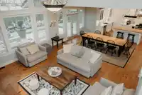 15880 110 AVENUE - thumbnail 6
