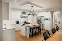 15880 110 AVENUE - thumbnail 9