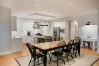 15880 110 AVENUE - thumbnail 10