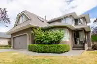 6226 190 STREET - thumbnail 1