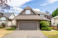 6226 190 STREET - thumbnail 2