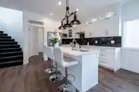 6226 190 STREET - thumbnail 11