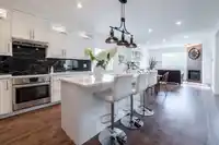 6226 190 STREET - thumbnail 13