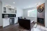 6226 190 STREET - thumbnail 15