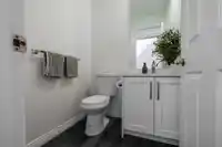 6226 190 STREET - thumbnail 17