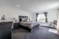 6226 190 STREET - thumbnail 20