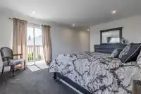 6226 190 STREET - thumbnail 21